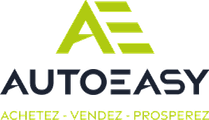 AutoEasy
