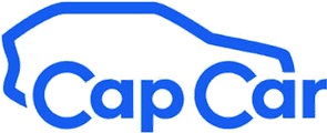 CapCar