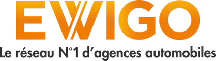 Ewigo