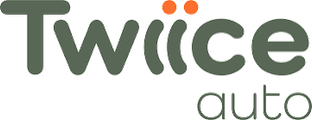 Twiice Auto