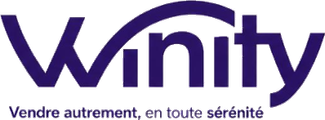 Winity
